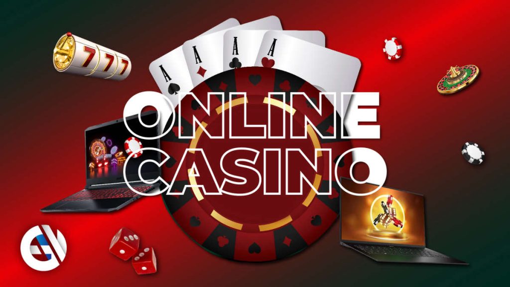 Все о R7 casino зеркало - ваш надежный источник для азартных игр
