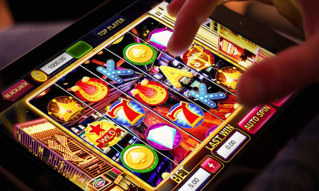 Все о R7 casino зеркало - ваш надежный источник для азартных игр
